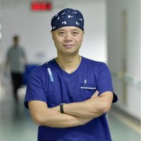 谭宇彦