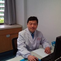 彭伟