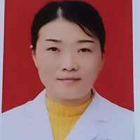 刘瑞粉