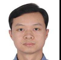 刘海润
