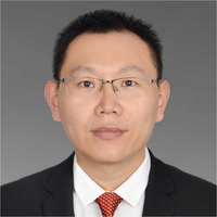 冯宇鹏
