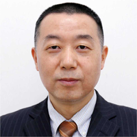 余自华