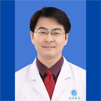 王征
