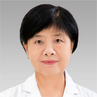 李海鹰