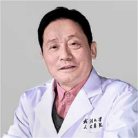 詹汉章