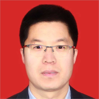 姚晓峰医生