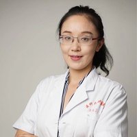 李秋云