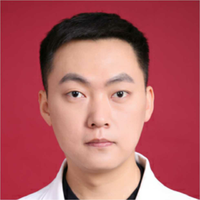 戴鹏