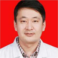 杨森医生