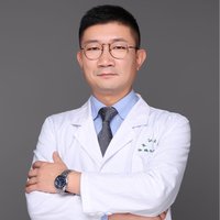 肖治宇