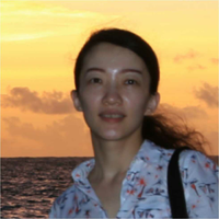 奚佳铭