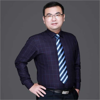 欧阳汉斌
