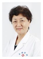 蔡杏娟