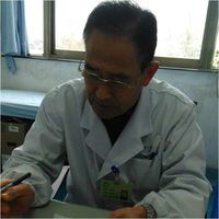李相平